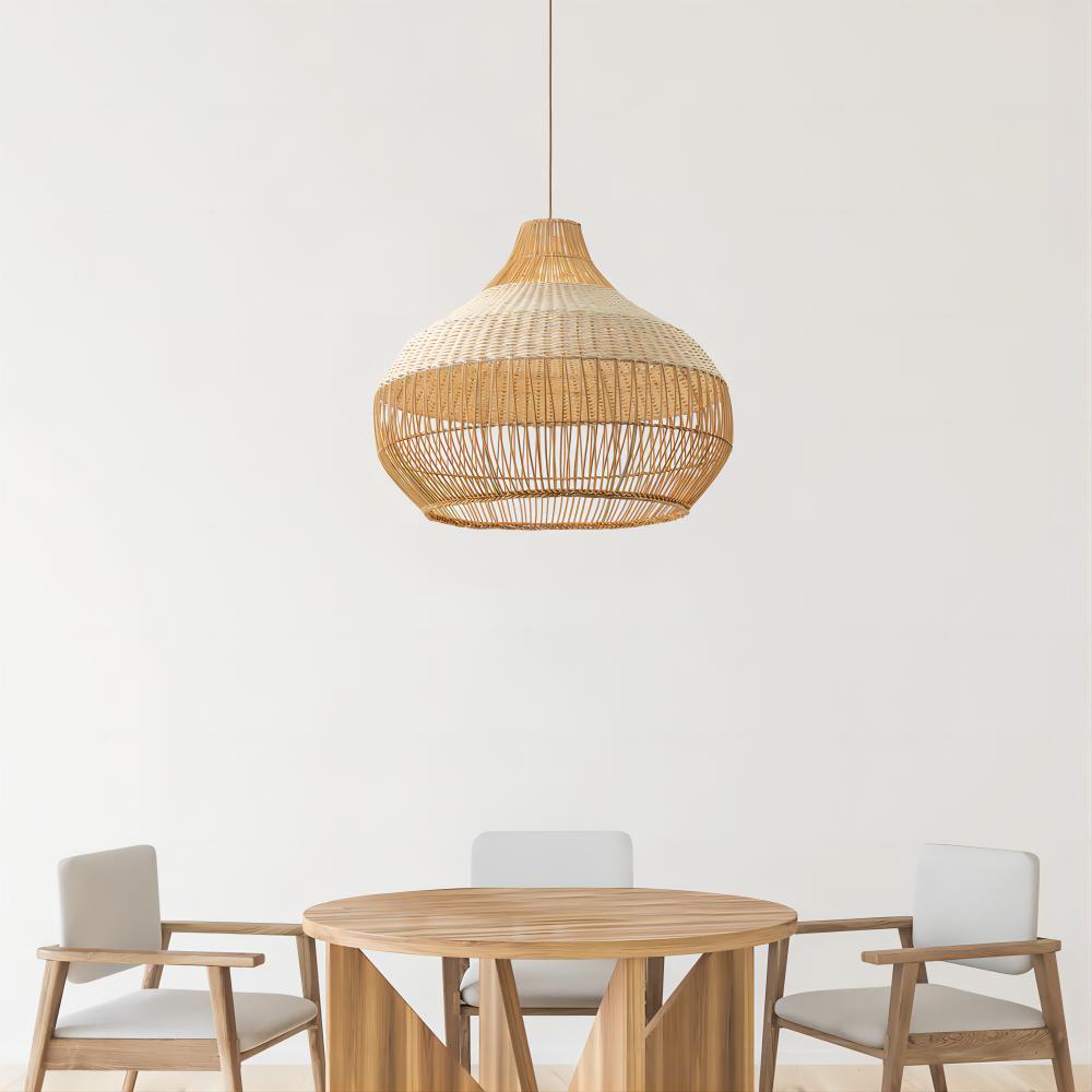 Kasaheim Pendant Lamp