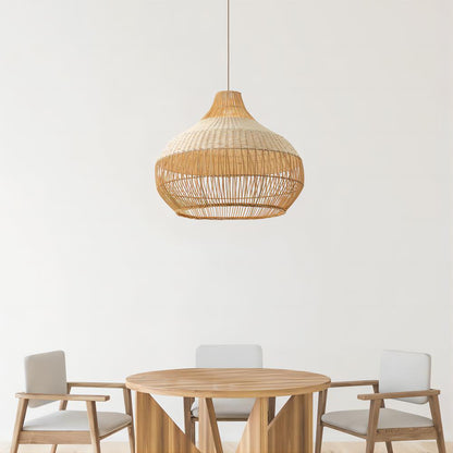 Kasaheim Pendant Lamp