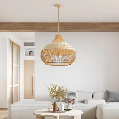 Kasaheim Pendant Lamp