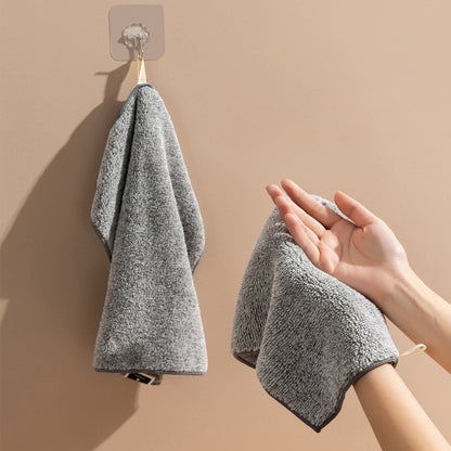 Sojrein Hand Towel