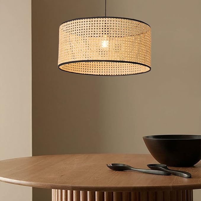 Sotolia Pendant Lamp