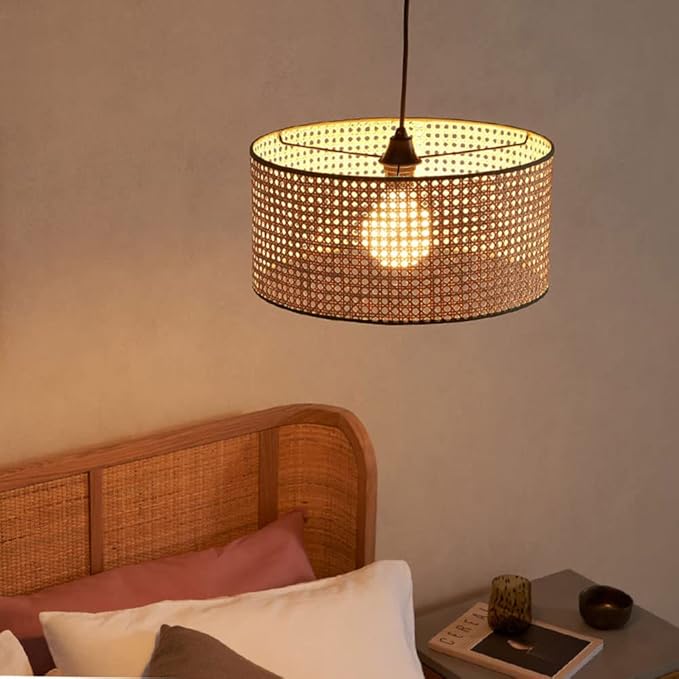 Sotolia Pendant Lamp