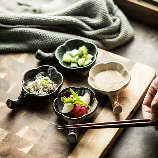 Umeka Bowl