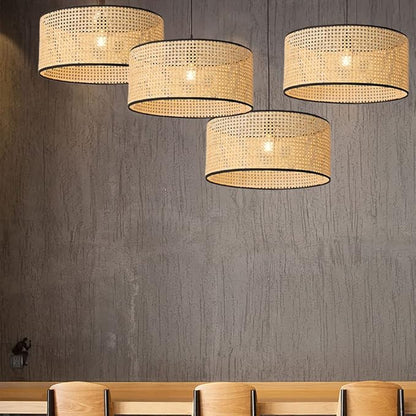 Sotolia Pendant Lamp