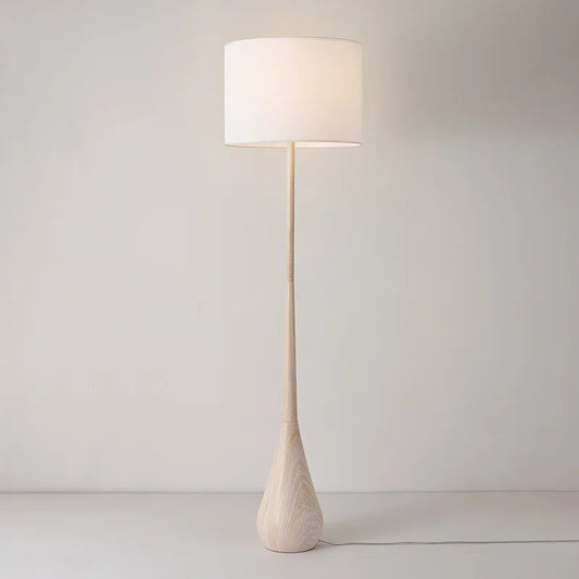 Leposava 65" Floor Lamp