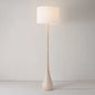 Leposava 65" Floor Lamp