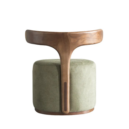 Ryokuf Stool