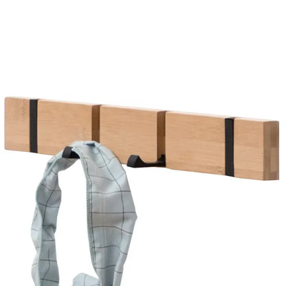 Bushō Coat Hanger Rack