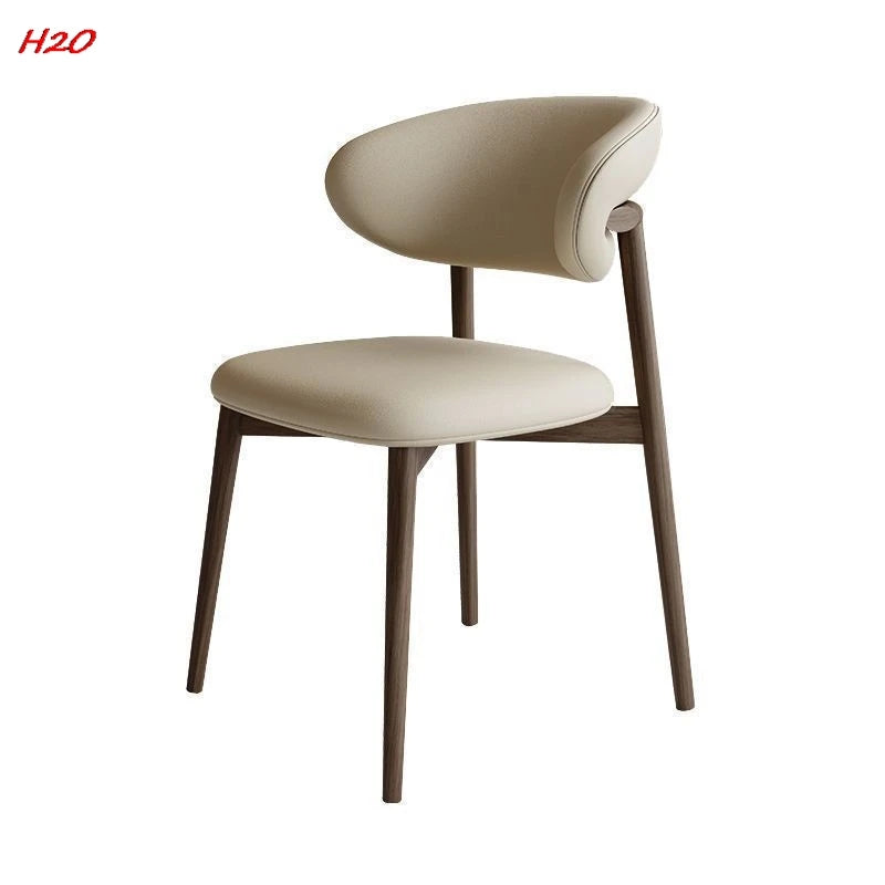 Hidrotni Chair