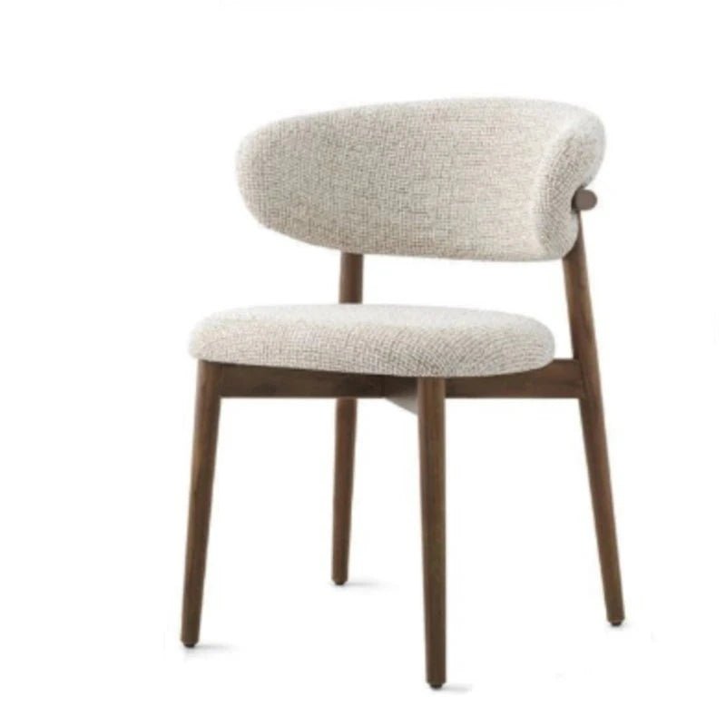 Hidrotni Chair