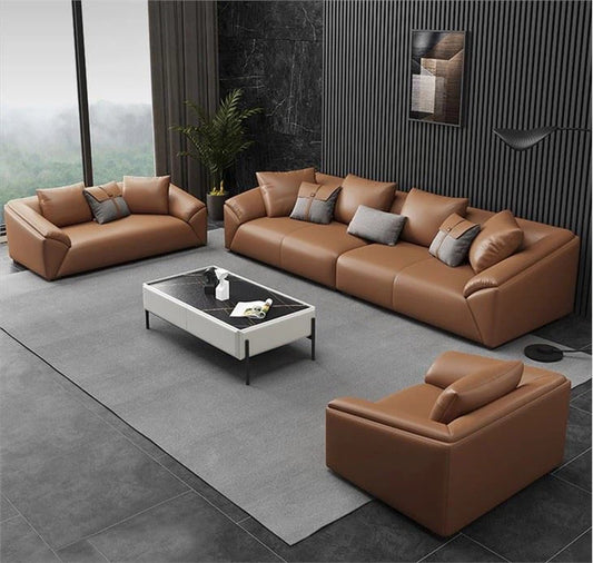 Kahika Sofa