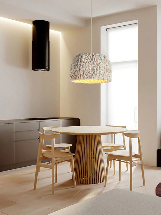 Amikama Pendant Lamp