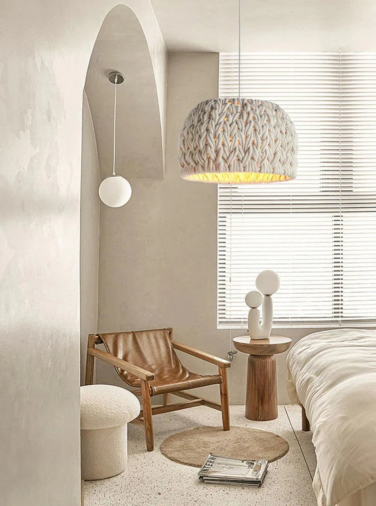 Amikama Pendant Lamp