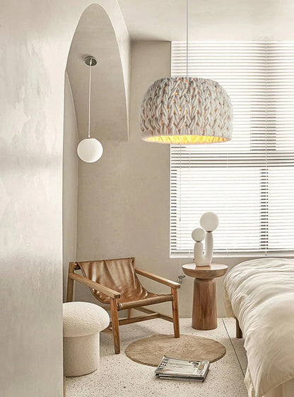 Amikama Pendant Lamp