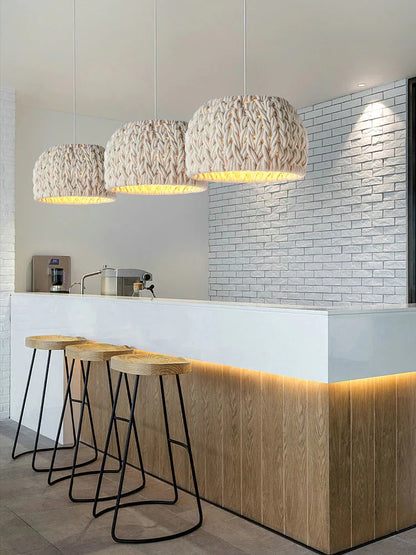 Amikama Pendant Lamp