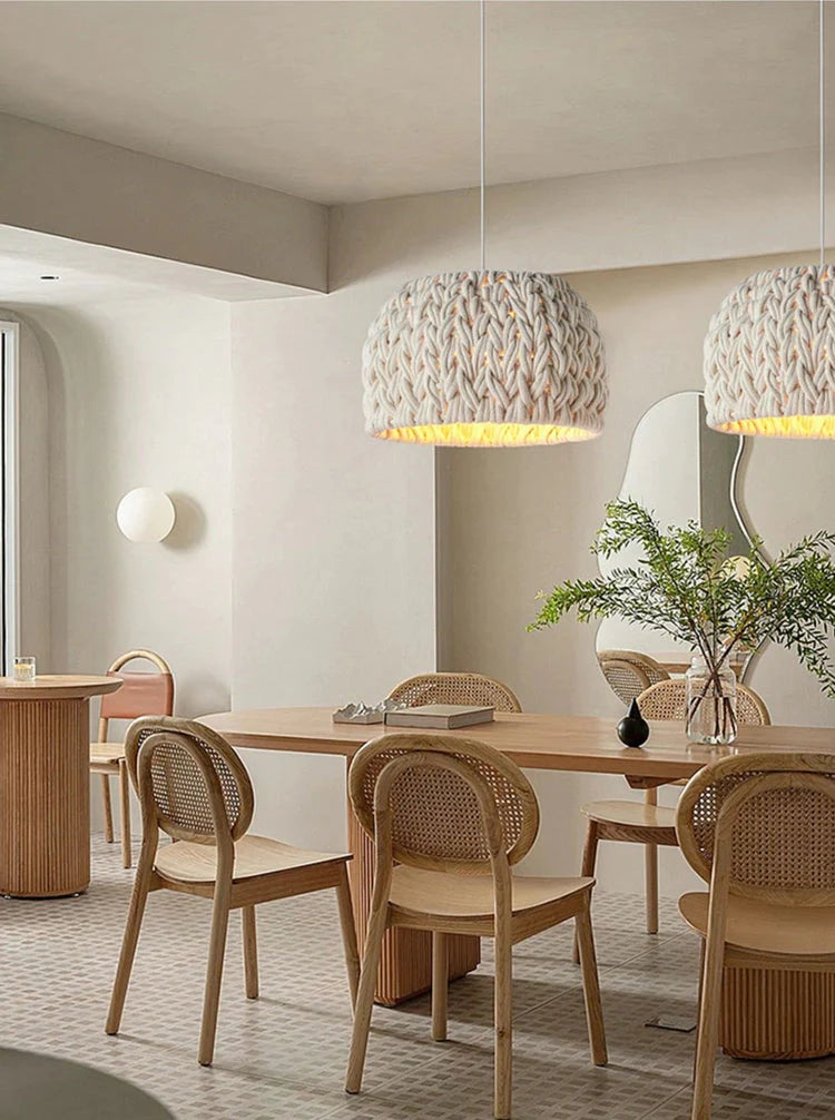 Amikama Pendant Lamp