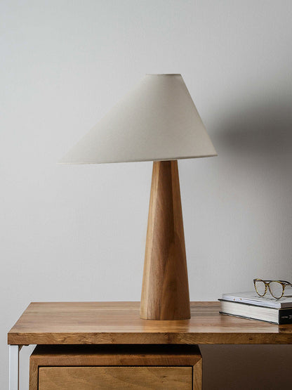 Kibokage Table Lamp