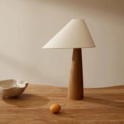 Kibokage Table Lamp